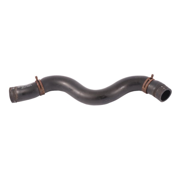 Yağ Hortumu Crafter - OEM 03L115310