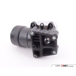 Yag Filitre Kutugu Tek T6 GO6 Jet Pas 1.6 2.0TDI Crafter-ckub - Kod 03L115389H-OEM - OEM 03L115389C