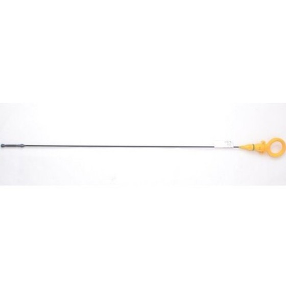 İthal Yag Çubugu Volkswagen Caddy-volkswagen Golf 6-volkswagen Jetta-volkswagen Passat-volkswagen Polo 1.6 Audi TDI Cayb-c-d-e - Kod 03L115611H_ITH - OEM 03L115611H ürün görseli