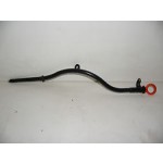 Yağ Çubuk Borusu Volkswagen Amarok - OEM 03L115629C