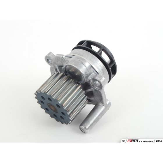İthal Devirdaim Su Pompası - A3-a4-a6-q5-volkswagen Passat CC 2.0TDI 08-> - Kod 03L121011G-WISCO - OEM 03L121011G ürün görseli