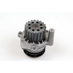 VIKA Devirdaim Su Pompası - / SU Pompasi GOLF6 / POLO6 / T6 / Volkswagen Caddy / Volkswagen Jetta 1.2-1.6-2.0 Audi TDI - Kod 03L121011H_VIK - OEM 03L121011H