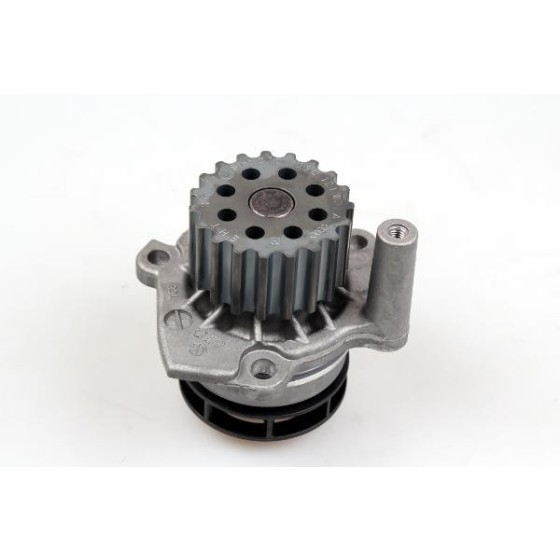 VIKA Devirdaim Su Pompası - / SU Pompasi GOLF6 / POLO6 / T6 / Volkswagen Caddy / Volkswagen Jetta 1.2-1.6-2.0 Audi TDI - Kod 03L121011H_VIK - OEM 03L121011H ürün görseli