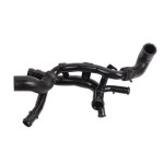 SU Hortumu SU Borusu Crafter Ckub - OEM 03L121049J