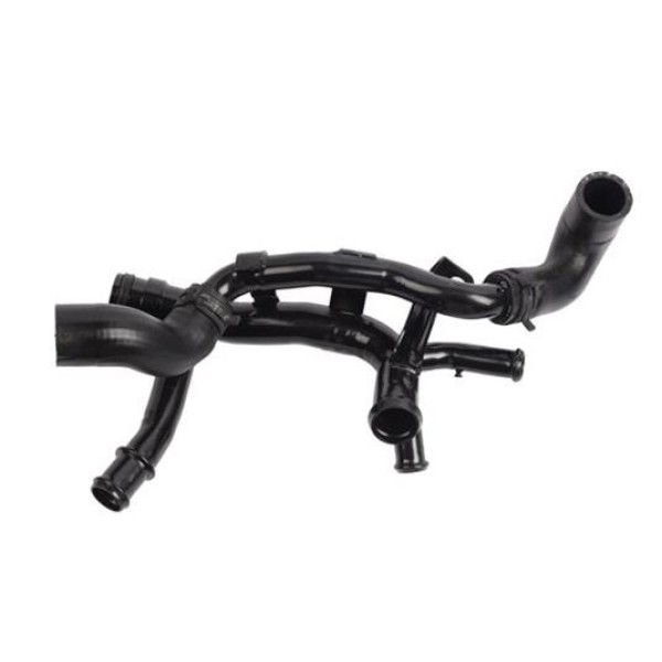 SU Hortumu SU Borusu Crafter Ckub - OEM 03L121049J