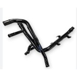SU Borusu T6 Caaa-caab-caac-cxga-cxgb-cfca-ccha 2, 0 Audi TDI - OEM 03L121064F