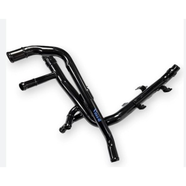 SU Borusu T6 Caaa-caab-caac-cxga-cxgb-cfca-ccha 2, 0 Audi TDI - OEM 03L121064F