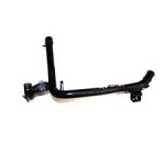İthal Radyatör - SU Borusu Radyator Volkswagen Caddy Volkswagen Golf Volkswagen Jetta Volkswagen Passat LEON12> - Kod 03L121065AJ-WISCO - OEM 03L121065AJ