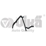 VIKA Radyatör - SU Borusu Volkswagen Golf-volkswagen Jetta-volkswagen Passat-volkswagen Polo-seat Ibiza-skoda Fabia-skoda Octavia-romstar 1.6 Audi TDI - Kod 03L121065F_VIK - OEM 03L121065C
