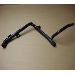 İthal Radyatör - SU Borusu Volkswagen Golf Volkswagen Jetta Volkswagen Passat Volkswagen Polo - Kod 03L121065F-WISCO - OEM 03L121065F