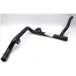 Radyatör - SU Borusu Plastik 2.0TDİ Cba Cbb Volkswagen Passat 09-11 Volkswagen Passat CC 09-12 GOLF5 Volkswagen Jetta - Kod 03L121065H_TWP - OEM 03L121065H