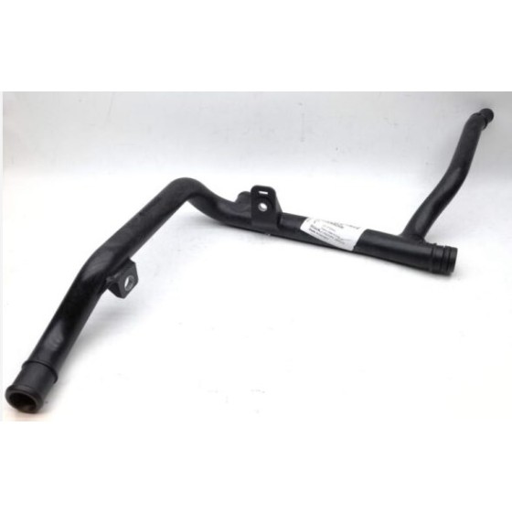 Radyatör - SU Borusu Plastik 2.0TDİ Cba Cbb Volkswagen Passat 09-11 Volkswagen Passat CC 09-12 GOLF5 Volkswagen Jetta - Kod 03L121065H_TWP - OEM 03L121065H ürün görseli