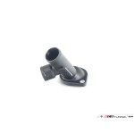 VIKA SU Flanşi Volkswagen Golf-volkswagen Jetta-skoda Octavia-volkswagen Passat-super B 1.9-2.0 Bkd-bls - Kod 03L121121A - OEM 03G121121A