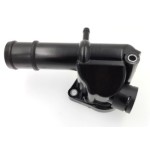 NOVA SU Flanşi A4-a6-aq5 2.0 Audi TDI Blb-bre-caga-b-c-caha-b-cglc-d-cjca-b-c-d-cnhc-csua-b - Kod 03L121132A_NVA - OEM 03L121132A