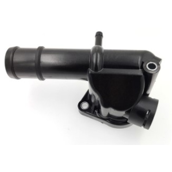 NOVA SU Flanşi A4-a6-aq5 2.0 Audi TDI Blb-bre-caga-b-c-caha-b-cglc-d-cjca-b-c-d-cnhc-csua-b - Kod 03L121132A_NVA - OEM 03L121132A ürün görseli
