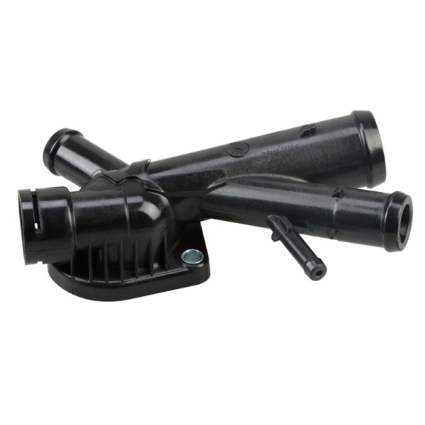 İthal SU Flanşi Volkswagen Caddy-volkswagen Golf-volkswagen Jetta-volkswagen Passat-skoda Octavia-seat Leon-skoda Fabia-skoda Rapid 1.6 Audi TDI Cayb-c-d-e - OEM 03L121132AA