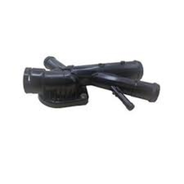 İthal SU Flansi Volkswagen Polo-volkswagen Caddy-golf6-volkswagen Jetta-a3 Cayb-cayc-cayd-cffa-cffb-cfgb 1, 6 Audi Tdi-2, 0 Audi TDI 10> - Kod 03L121132AA_ITH - OEM 03L121132AA
