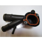 MONARCA SU Flansi Volkswagen Caddy-volkswagen Golf-volkswagen Jetta-volkswagen Passat-skoda Octavia-seat Leon-skoda Fabia-skoda Rapid 1.6 Audi TDI Cayb-c-d-e - Kod 03L121132AA_MON - OEM 03L121132AA