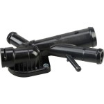 VIKA SU Flansi Volkswagen Caddy-volkswagen Golf-volkswagen Jetta-volkswagen Passat-skoda Octavia-seat Leon-skoda Fabia-skoda Rapid 1.6 Audi TDI Cayb-c-d-e - Kod 03L121132AA_VIK - OEM 03L121132AA
