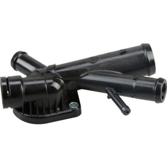 VIKA SU Flansi Volkswagen Caddy-volkswagen Golf-volkswagen Jetta-volkswagen Passat-skoda Octavia-seat Leon-skoda Fabia-skoda Rapid 1.6 Audi TDI Cayb-c-d-e - Kod 03L121132AA_VIK - OEM 03L121132AA ürün görseli