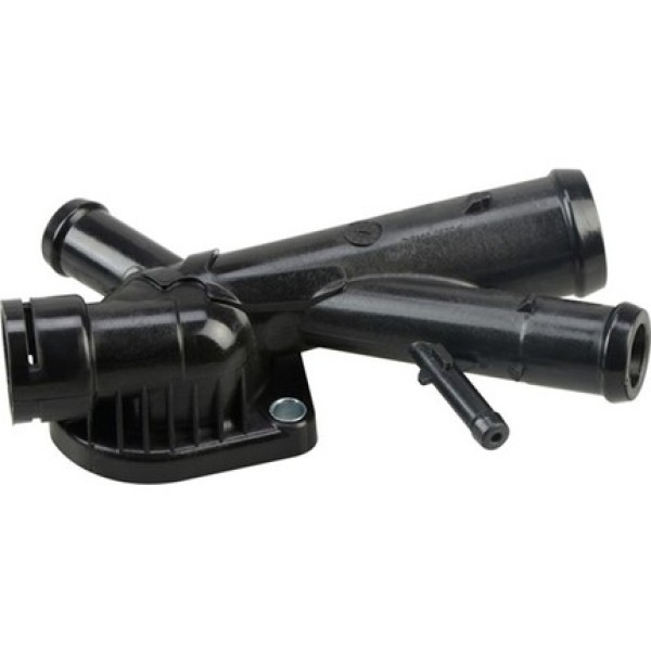 VIKA SU Flansi Volkswagen Caddy-volkswagen Golf-volkswagen Jetta-volkswagen Passat-skoda Octavia-seat Leon-skoda Fabia-skoda Rapid 1.6 Audi TDI Cayb-c-d-e - Kod 03L121132AA_VIK - OEM 03L121132AA