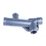 SU Flanşi Crafter Ckub 2.0 - OEM 03L121132P