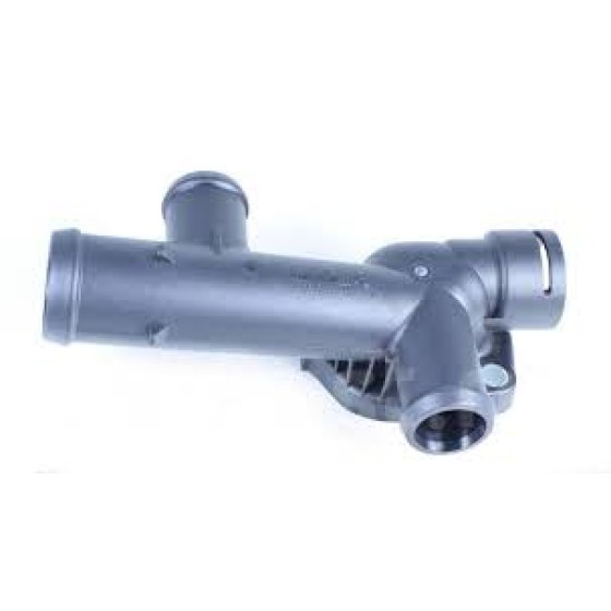 SU Flanşi Crafter Ckub 2.0 - OEM 03L121132P ürün görseli