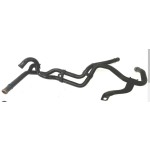 SU Hortumu Volkswagen Polo Faia Seat Ibiza - Kod 03L121151L_OEM - OEM 03L121151L