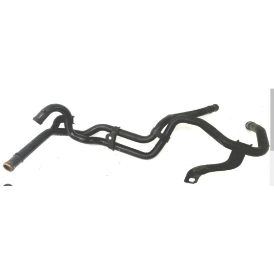 SU Hortumu Volkswagen Polo Faia Seat Ibiza - Kod 03L121151L_OEM - OEM 03L121151L ürün görseli
