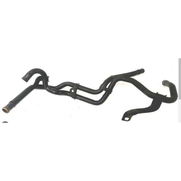SU Hortumu Volkswagen Polo Faia Seat Ibiza - Kod 03L121151L_OEM - OEM 03L121151L