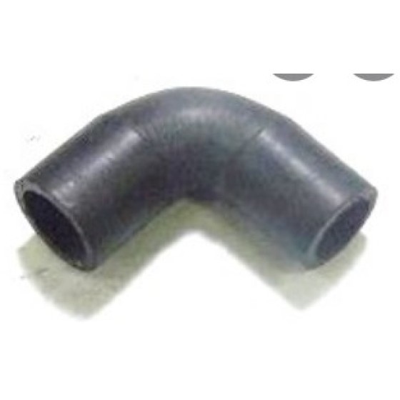 SU Hortumu 1.6 Audi TDI Caya Cayb Cayc Caye - Kod 03L121157AL_OEM - OEM 03L121157AL ürün görseli