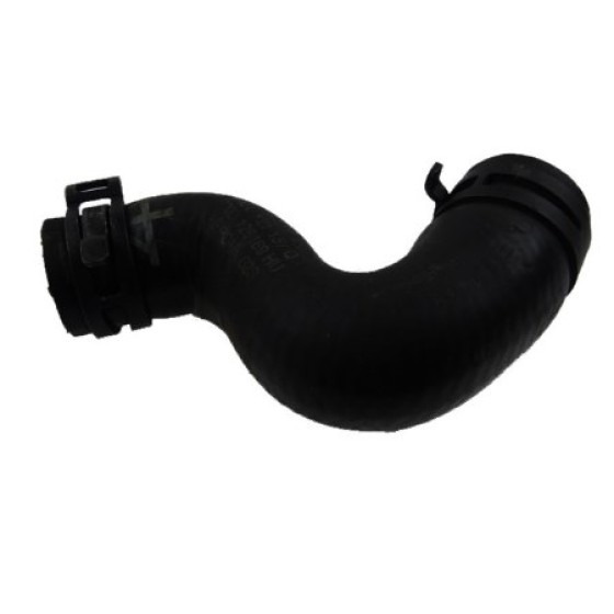 SU Hortumu 1.6 Audi TDI Caya Cayb Cayc Caye Clna - Kod 03L121157Q_OEM - OEM 03L121157Q ürün görseli