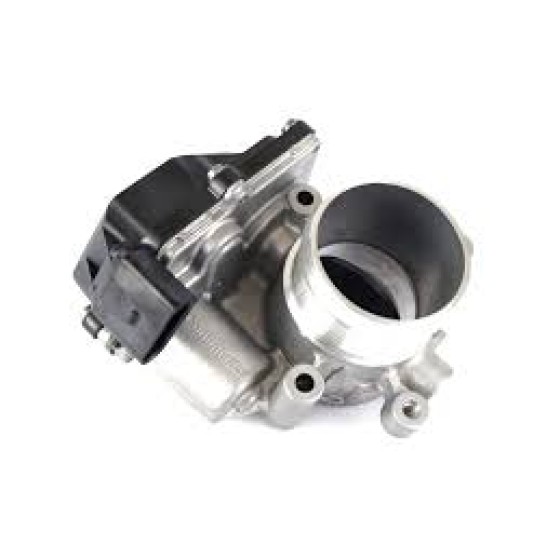 VIKA Gaz Kelebeği Volkswagen Passat-a4-a6-volkswagen Tiguan Cbaa-cbab-caga 2, 0 Audi TDI 10- 7.03703.78.0 03l128063d 46130 - Kod 03L128063D - OEM 03L128063 ürün görseli