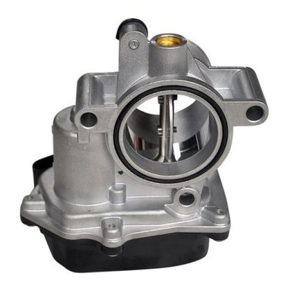 VIKA Gaz Kelebeği Volkswagen Caddy Volkswagen Golf Volkswagen Jetta Volkswagen Passat Cay 1.6TDİ - Kod 03L128063Q_VIK - OEM 03L128063Q ürün görseli