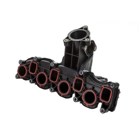 Emme Manifoldu Golf6-volkswagen Jetta-volkswagen Caddy-volkswagen Polo Cayb-cayc-cayd 1, 6 Audi TDI - Kod 03L129711AL_OEM - OEM 03L129711AL ürün görseli