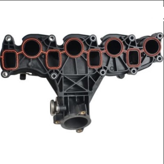 Emme Manifold Go-je-oct-cad 2.0 Audi TDI Cfhc-cfhf-cffa-cffb - Kod 03L129711AN_OEM - OEM 03L129711AN ürün görseli