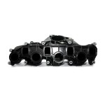 Emme Manifoldu Crafter-volkswagen Amarok 2.0 Audi TDI Cnfa-cnea-csna-cnfb-cktb-ckub - OEM 03L129711AS