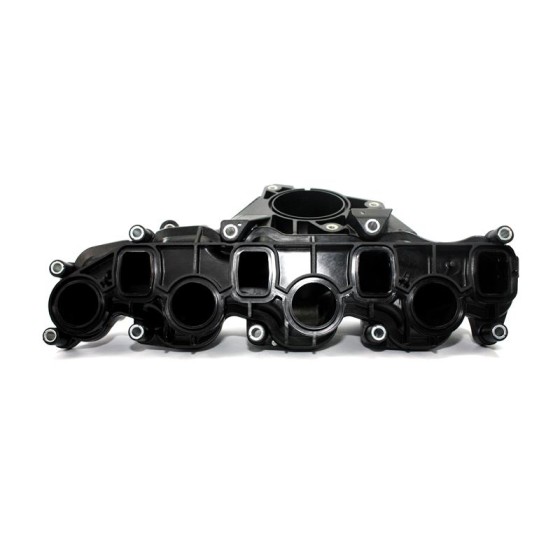 Emme Manifoldu Crafter-volkswagen Amarok 2.0 Audi TDI Cnfa-cnea-csna-cnfb-cktb-ckub - OEM 03L129711AS ürün görseli