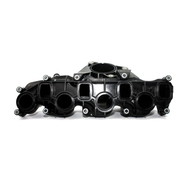 Emme Manifoldu Crafter-volkswagen Amarok 2.0 Audi TDI Cnfa-cnea-csna-cnfb-cktb-ckub - OEM 03L129711AS