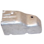 Izalasyon Saci Volkswagen Jetta - Kod 03L129969AC_OEM - OEM 03L129969AC