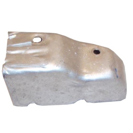 Izalasyon Saci Volkswagen Jetta - Kod 03L129969AC_OEM - OEM 03L129969AC ürün görseli