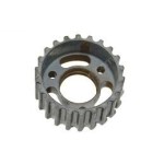 Triger Kayiş Kasnaği Volkswagen Caddy-golf6-volkswagen Jetta-volkswagen Passat-volkswagen Polo-1.6-2.0 Audi TDI Cayb-c-d-e-cbaa-cbab - OEM 03L130111E