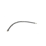NOVA Enjektör - Geri Dönüş Hortumu Volkswagen Passat-volkswagen Tiguan-volkswagen Passat Cc-sharan-q3-alh 2.0 Audi TDI Cffa-b-cfgb-c - Kod 03L130235AD_NVA - OEM 03L130235AD