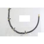 MONARCA Enjektör - Geri Dönüş Hortumu Volkswagen Golf-volkswagen Jetta-volkswagen Passat-volkswagen Caddy-crafter 2.0 Audi TDI Ckub-cffb-cfhc - Kod 03L130235N_MON - OEM Y13255
