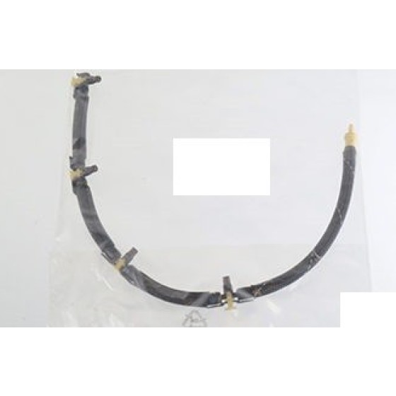 MONARCA Enjektör - Geri Dönüş Hortumu Volkswagen Golf-volkswagen Jetta-volkswagen Passat-volkswagen Caddy-crafter 2.0 Audi TDI Ckub-cffb-cfhc - Kod 03L130235N_MON - OEM Y13255 ürün görseli