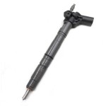 Enjektör - Volkswagen Amarok-t5-t6 Caaa-caab-caac-cfca-cdba-cdca-cnfa-cxga 2, 0 Audi TDI - OEM 03L130277C
