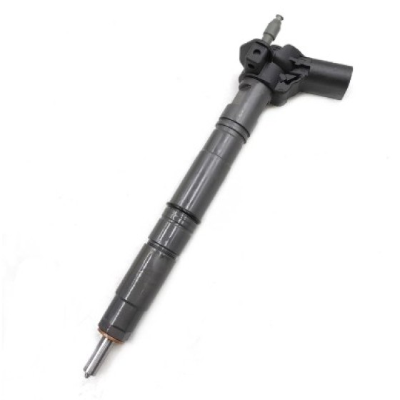 Enjektör - Volkswagen Amarok-t5-t6 Caaa-caab-caac-cfca-cdba-cdca-cnfa-cxga 2, 0 Audi TDI - OEM 03L130277C ürün görseli