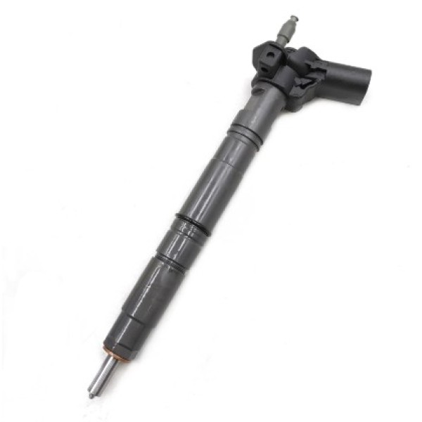 Enjektör - Volkswagen Amarok-t5-t6 Caaa-caab-caac-cfca-cdba-cdca-cnfa-cxga 2, 0 Audi TDI - OEM 03L130277C