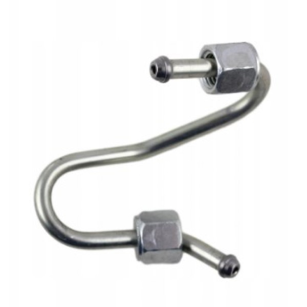 Enjektör - Basinç Borusu 1.2 Cyl Volkswagen Golf-volkswagen Jetta-volkswagen Passat-volkswagen Caddy-volkswagen Polo-skoda Octavia-seat Toledo-seat Leon-a3 1.6 Audi TDI - Kod 03L130301AM_OEM - OEM 03L130301AM