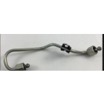 Enjektör - Basinç Borusu Volkswagen-audi-skoda-seat 1.6 2.0 Audi TDI - Kod 03L130321F_OEM - OEM 03L130321F